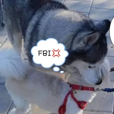 【萊波/赤安/秀零】偏愛