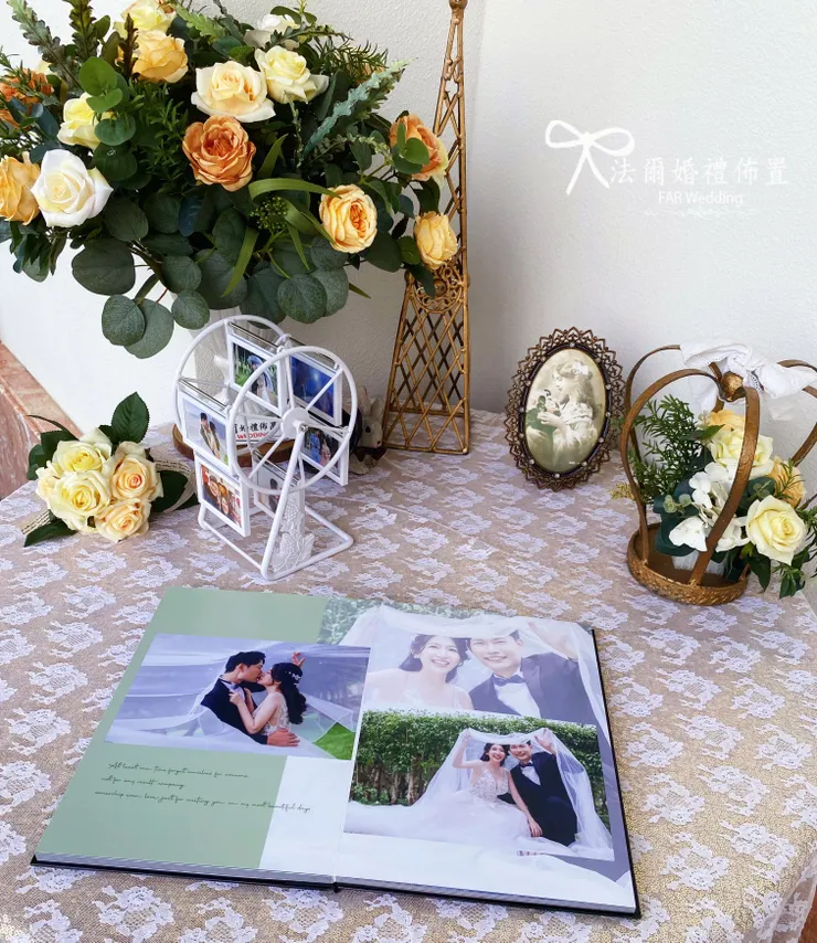 #阿勇家餐飲事業-漂亮園-戶外婚禮-心動甜美橘佈置-法爾婚禮佈置 在#阿勇師漂亮莊園的戶外婚禮現場,以「甜美橘風」與自然光下的金色拱門與花藝層次,打造出浪漫自然的婚禮拍照背板。 整體佈置以溫柔橘白花藝、金色幾何拱門與自然系元素結合, 呈現質感莊園風格,完美襯托新人幸福時刻。 預約洽詢開放中,讓你的婚禮從此閃耀不將就。 私訊預約諮詢,帶著你的夢想,我們來實現! 用專業佈置,讓你的故事閃耀動人! 讓我們一起見證您人生中最重要的時刻! 歡迎FB或 IG私訊詢問與我們預約哦~ *平日一~五下午 2:00 到晚上 9:00 都可以預約來門市哦!! *(若需假日前來可以另外和我們再約時間哦!!) 法爾婚禮佈置地址: 台南市東區文化路131號 車子可以直接停在我們門口喔!~ 台南婚禮 #台南婚禮佈置推薦 #台南婚禮佈置 #南部婚禮佈置 #高雄婚禮佈置 #嘉義婚禮佈置 #屏東婚禮佈置 #婚禮佈置 #家宴婚禮佈置 #戶外婚禮佈置 #台南婚禮 #FARweddings