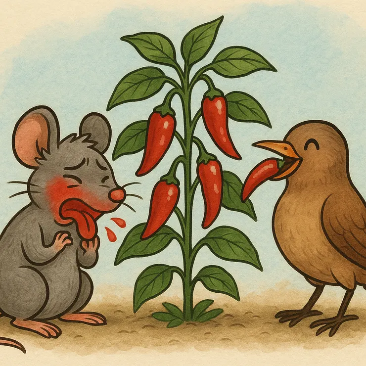 圖片作者：ChatGPT