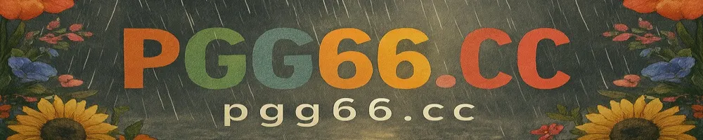 格友gamedemoplayer的沙龍