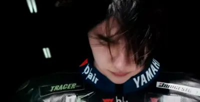 喃喃自語之 1 ：《四海》（中國，2022）