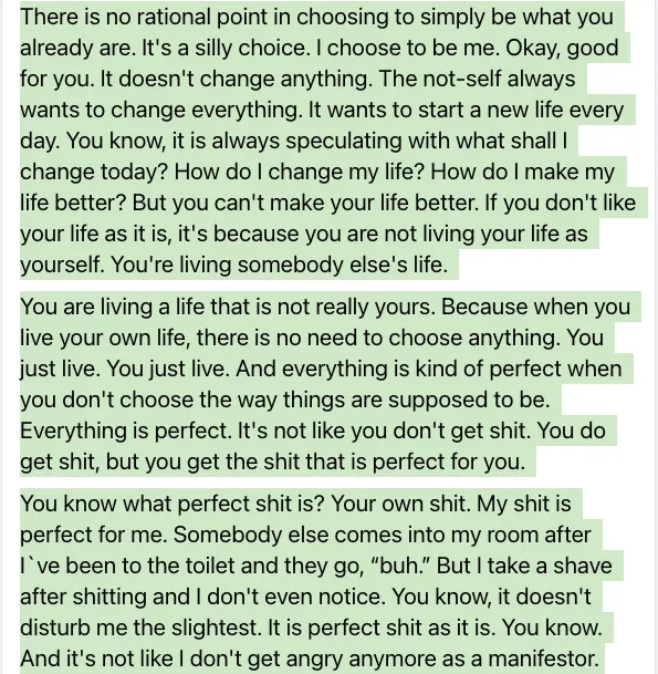 圖源：互聯網/FB群組