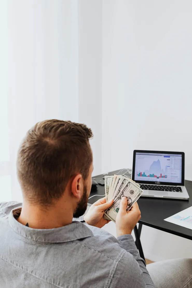 債券ETF需要長期持有，否則配息無法彌補價格損失