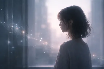 自序  什麼讓我想紀錄分析與AI的互動