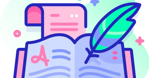 Ru* - loving English