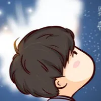 女同事腳超臭的沙龍