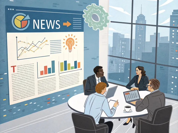 OpenAI的驚險轉彎:非營利組織堅守控制權,背後是怎樣的博弈?