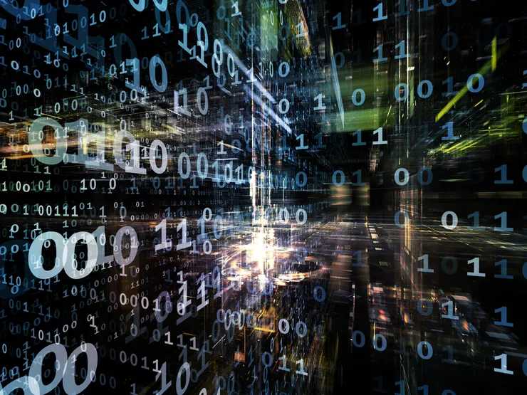 圖片來源：shutterstock