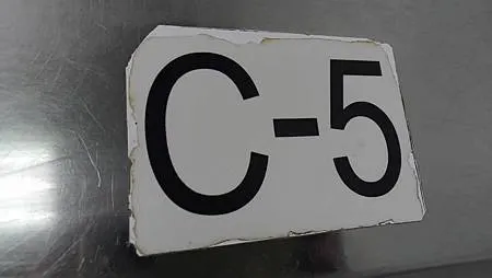 [台北美食]鄉民支持與社會名人加持的阿娥水餃，熱門人氣、札實