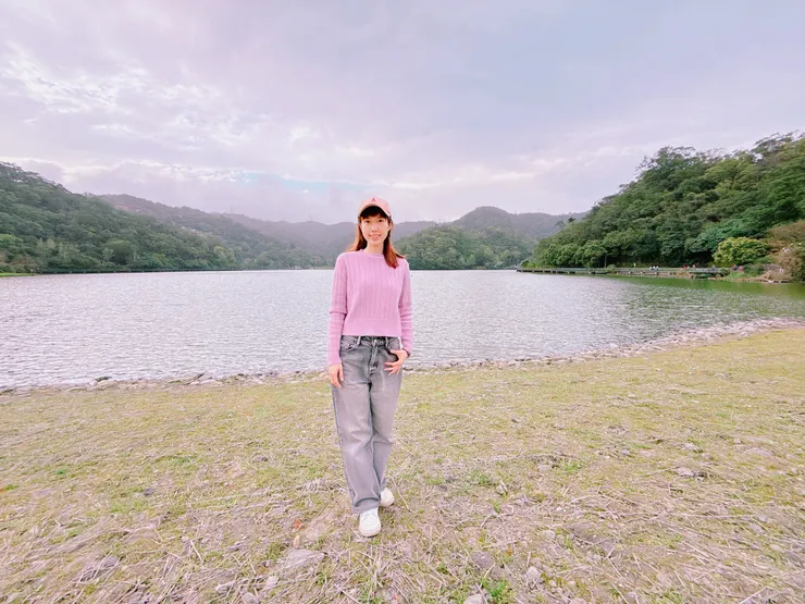 元富期貨開戶推薦營業員郭靜宜