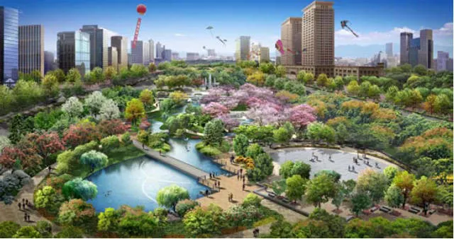 資料來源：新北市不動產仲介經紀商業同業公會