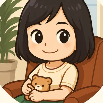 Mimi Lin｜半世留聲