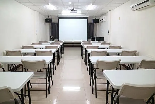 台中CP值最高會議室出租-各式活動來這辦就對啦!