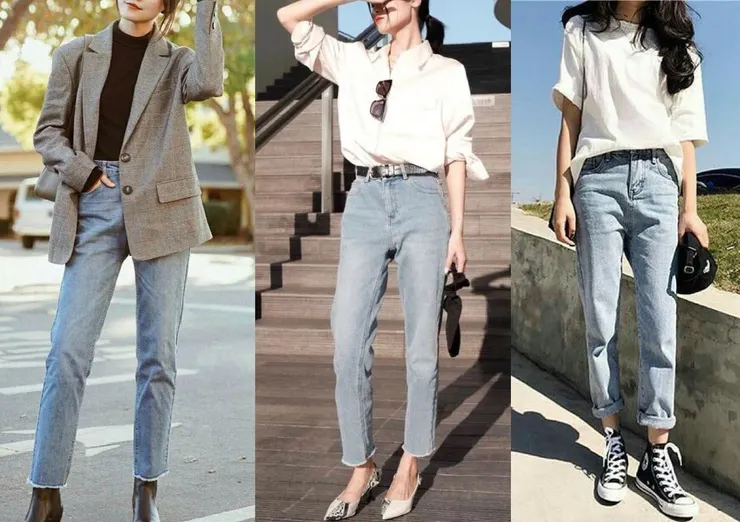 這不是廣告，是示意圖