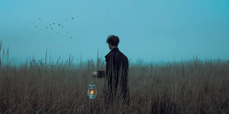 photo credit: The Prototype