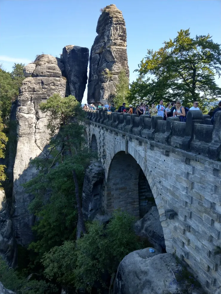 中港台的同學在拍我