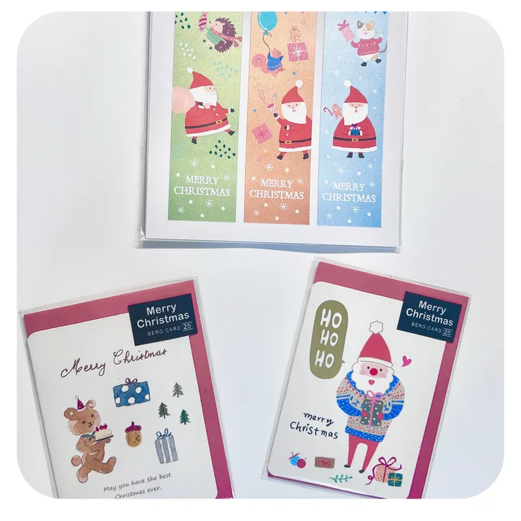 ……全部像是在等我把它們放在一起。