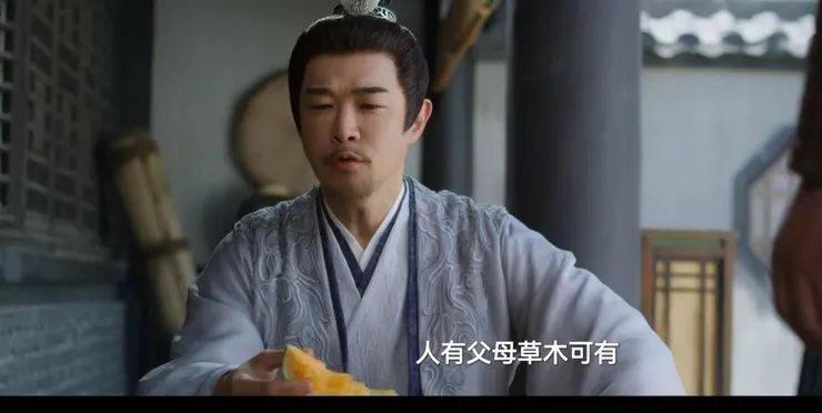 不必等、不必恨，自寫劇本，為追隨的所有傾盡永恆