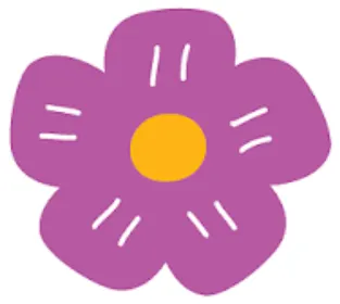 質橙的分享世界