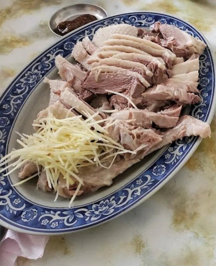 圖片來源：自行拍攝