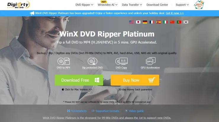 https://www.winxdvd.com/dvd-ripper-platinum/