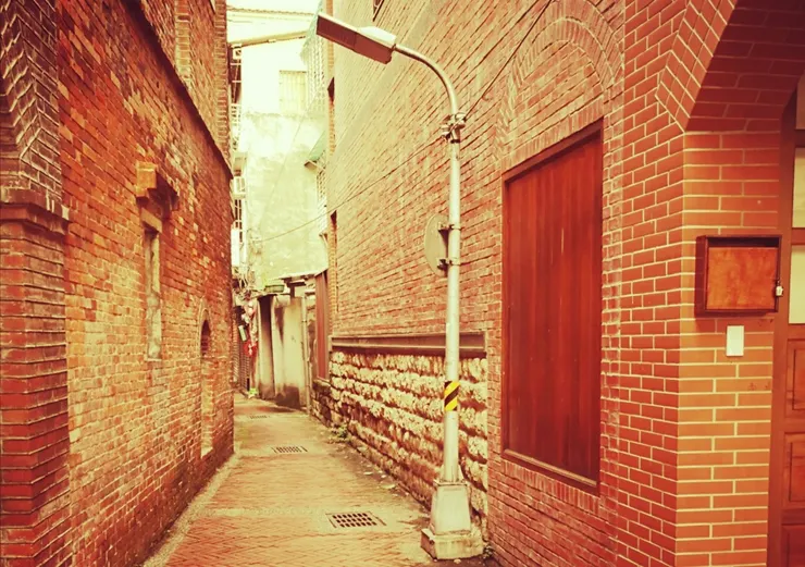 地方創生的經濟含量與中央介入協力程度。（圖：本文提供）