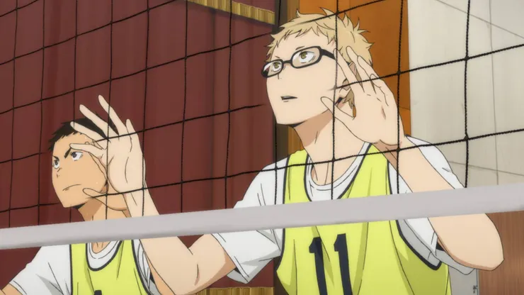 圖片來源：劇場版「ハイキュー!! FINAL」