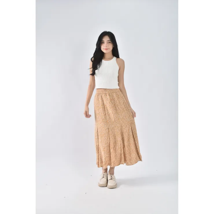 平價衣服服飾品牌推薦哪家?8秘訣找到超值平價衣服!13