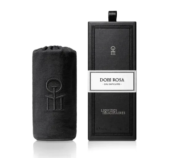 品牌圖案就像護身符，代表打開通往想像世界的鑰匙