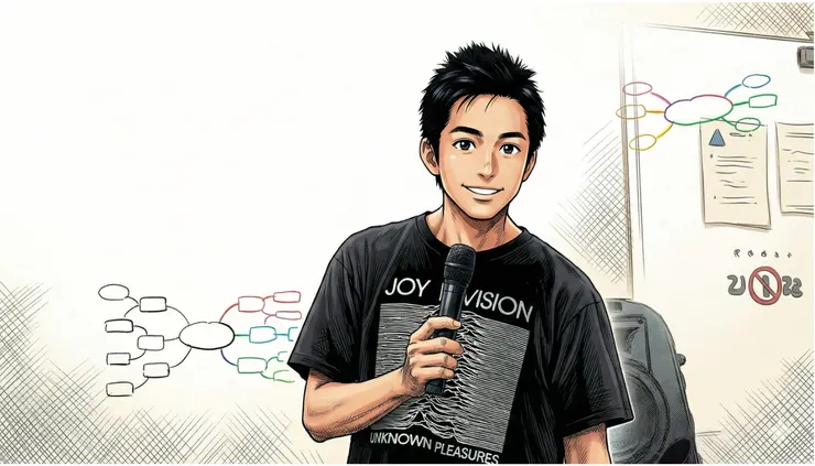 圖解達人電子書