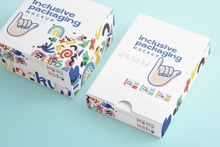 希希丁品牌顧問-品牌設計-包裝設計-網站設計-活動設計-紙盒印刷-包裝印刷-型錄設計-型錄印刷-001