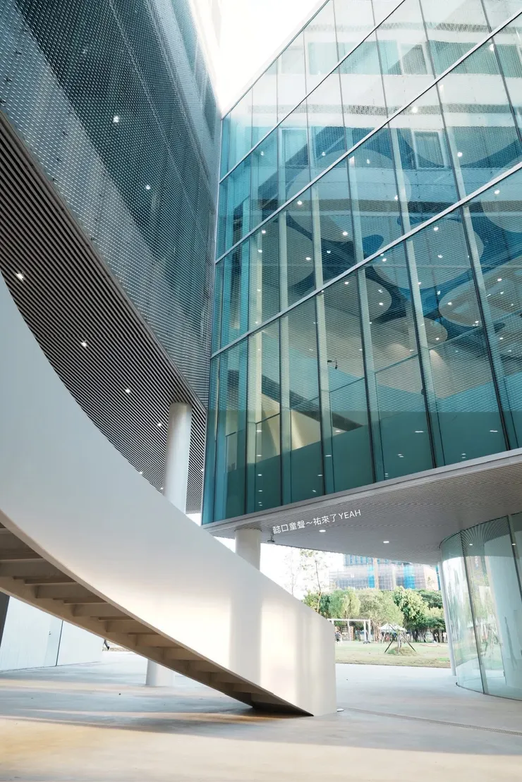 喜愛攝影的祐懿爸爸拍攝~