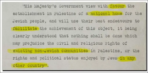 文字的操弄- national home 與 country