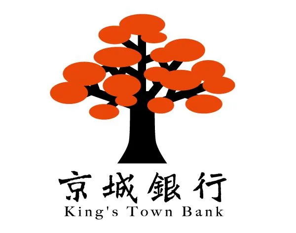 永豐金控取得京城銀行 100% 股權後，京城銀行股票將申請下市