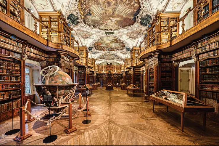 https://www.discovergermany.com/the-abbey-library-st-gall-welcome-to-one-of-the-worlds-most-significant-historical-libraries/