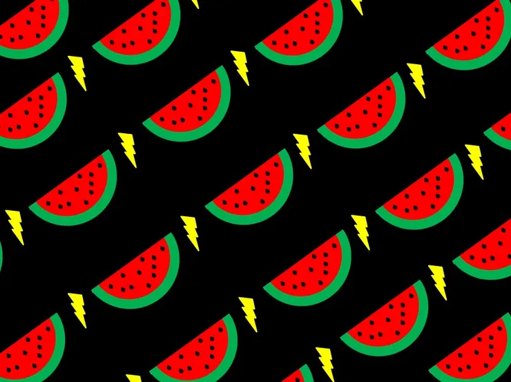 PPT沙龍封面圖240402