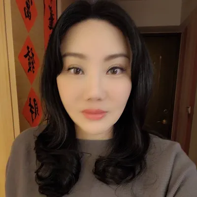 魔法女王．沈嶸老師