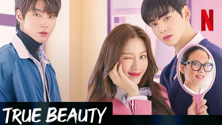 Source/IG@netflixkcontent