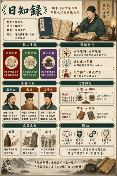 近世漢學者著述目錄大成 東洋圖書刊行會 古今圖書集成導讀