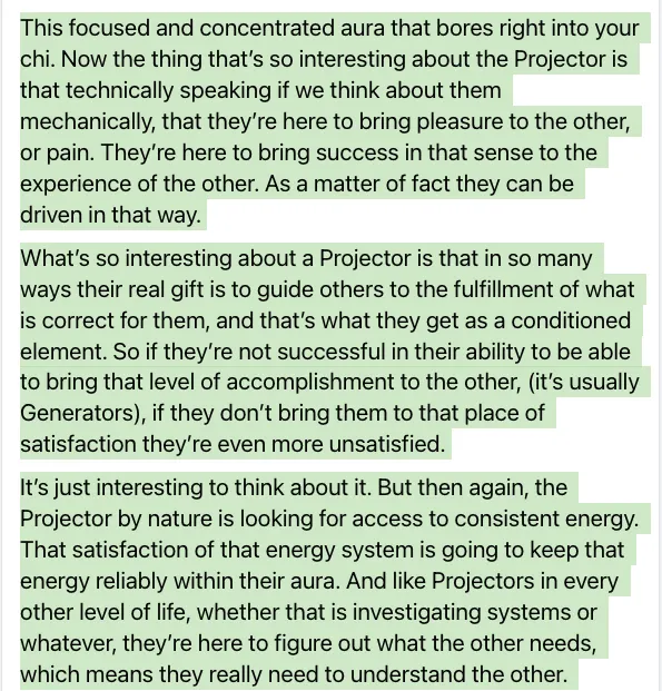 圖源：互聯網/FB群組