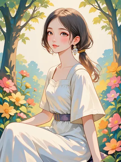 自媒體：為了賺錢，還是做自己？