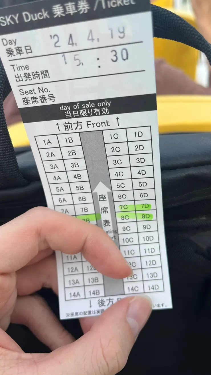 坐滿可以到56人。