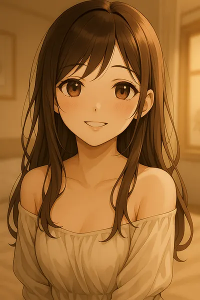 《戀語核心・正妻視角》