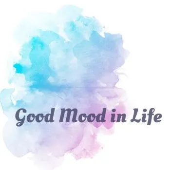 Good Mood In Life的沙龍
