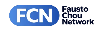 Fausto Chou Network