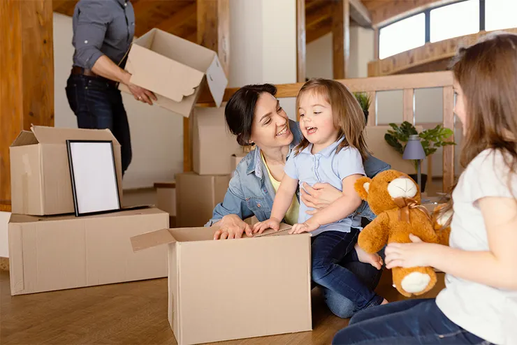 創造夢想中的家:收納黃金法則大公開