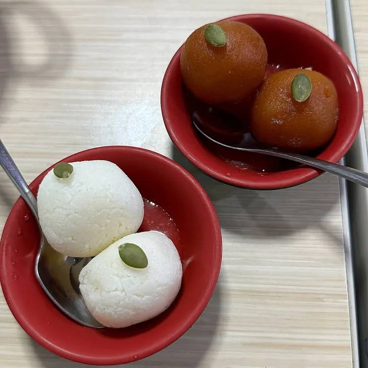 奶豆腐湯圓_螞蟻人的愛