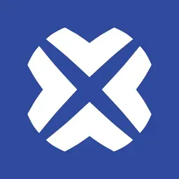 [分享] BTCC 交易所，使用推薦邀請碼【D93OET】享 70% 手續費折扣！