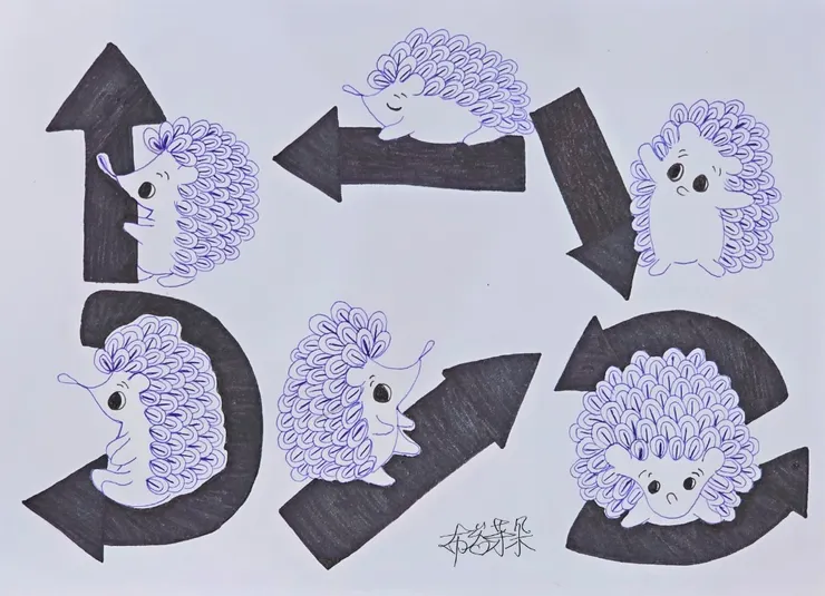 圖。文／布恣芽朵