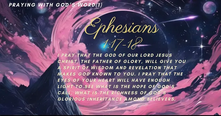 Canva+Moonshot+新新的魔法指令